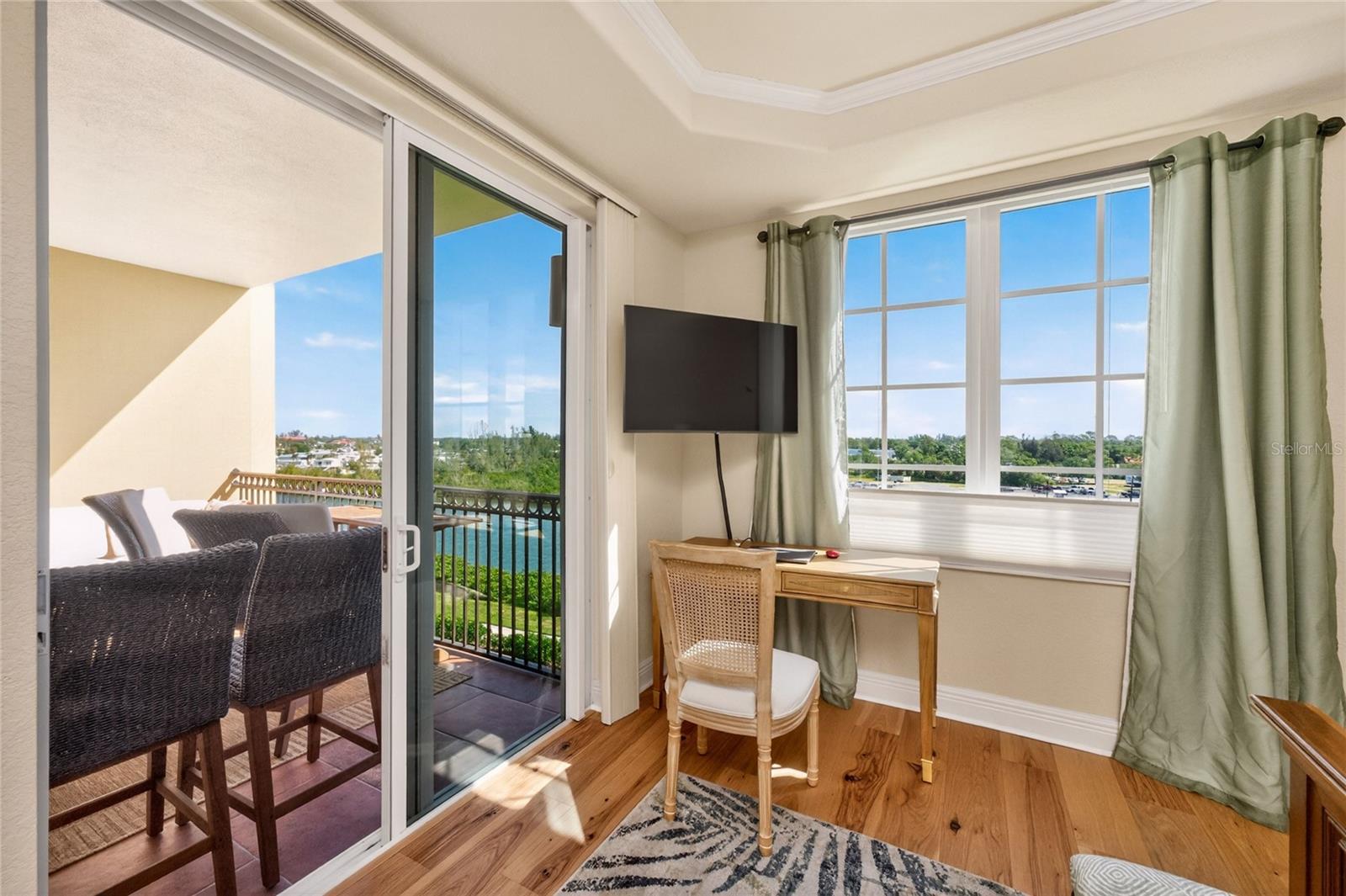 167 TAMPA AVE E #513, VENICE, FL — photo 33