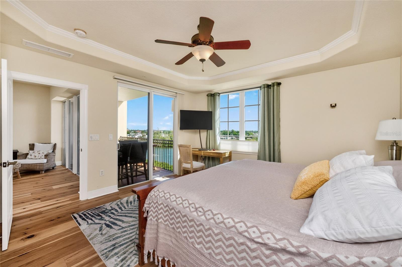 167 TAMPA AVE E #513, VENICE, FL — photo 34