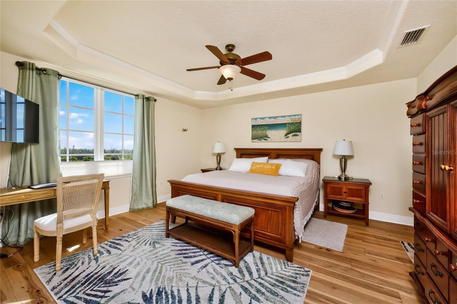 167 TAMPA AVE E #513, VENICE, FL — photo 35