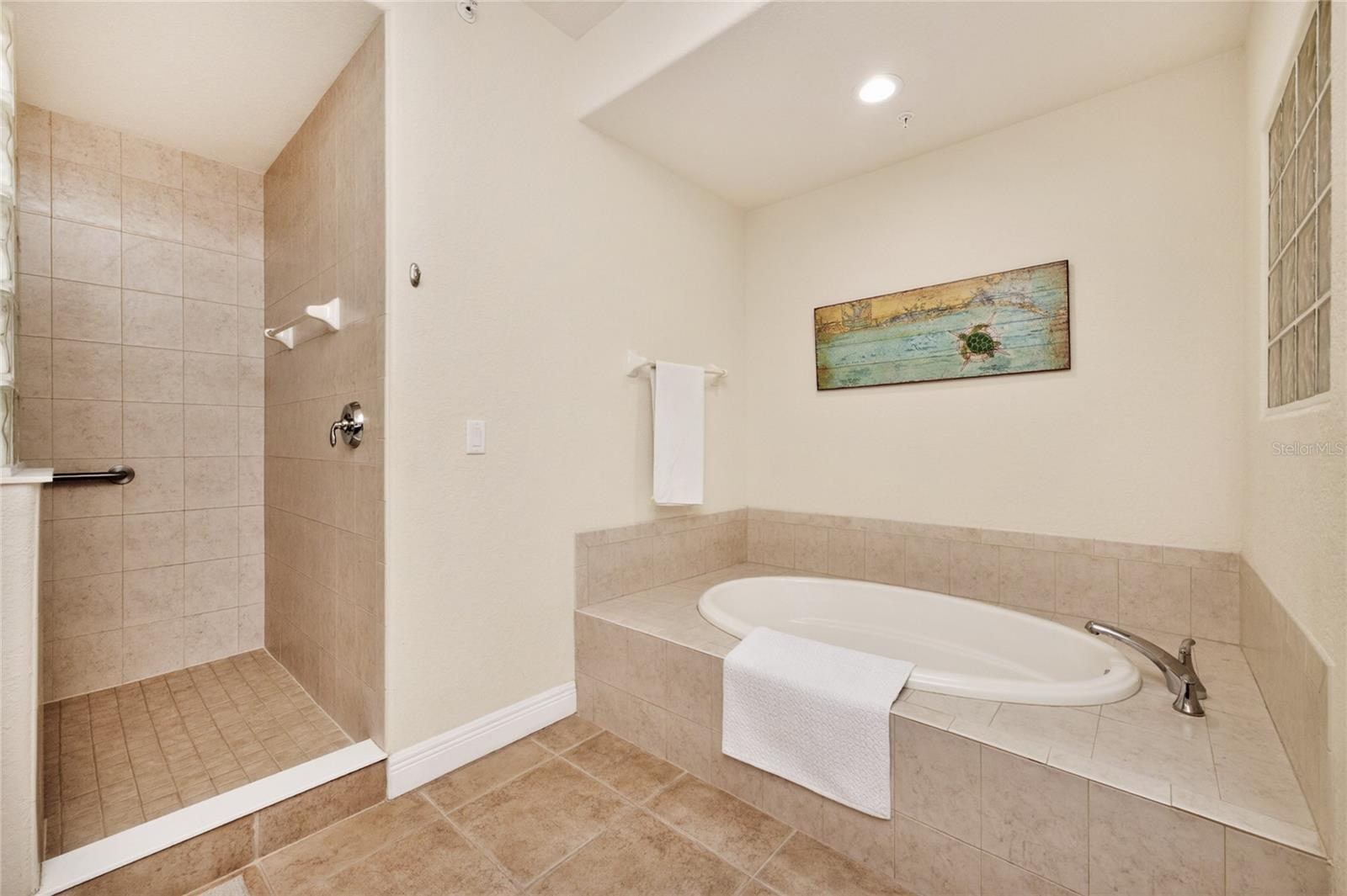 167 TAMPA AVE E #513, VENICE, FL — photo 38