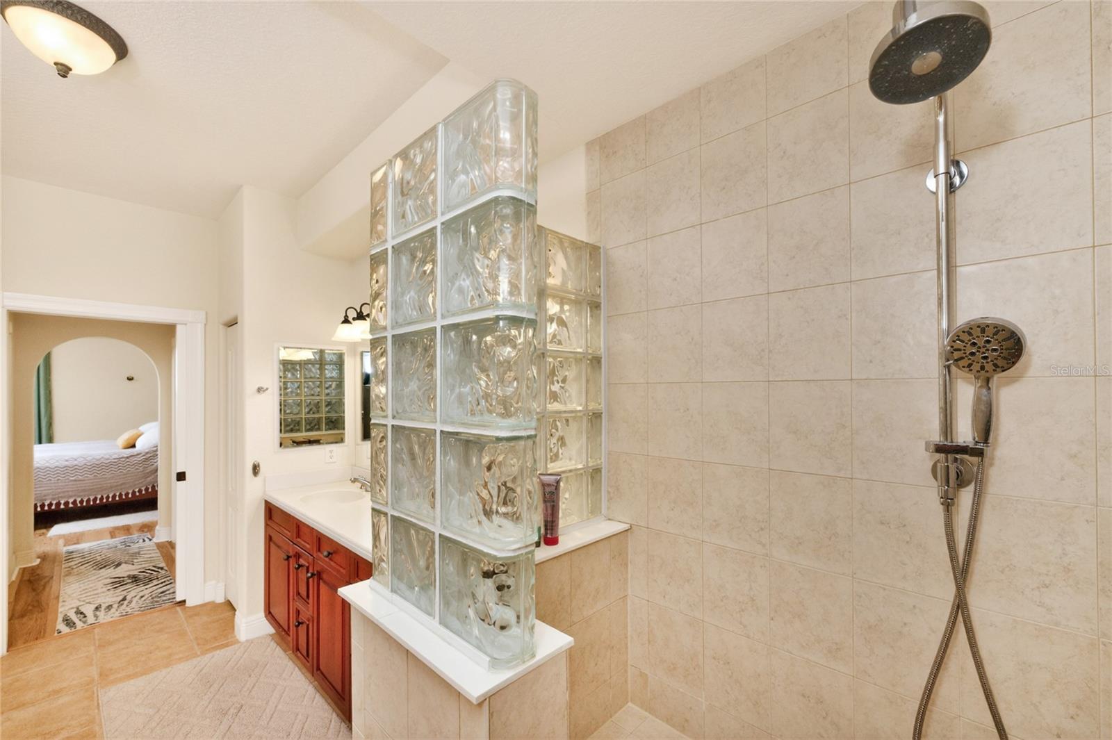 167 TAMPA AVE E #513, VENICE, FL — photo 39