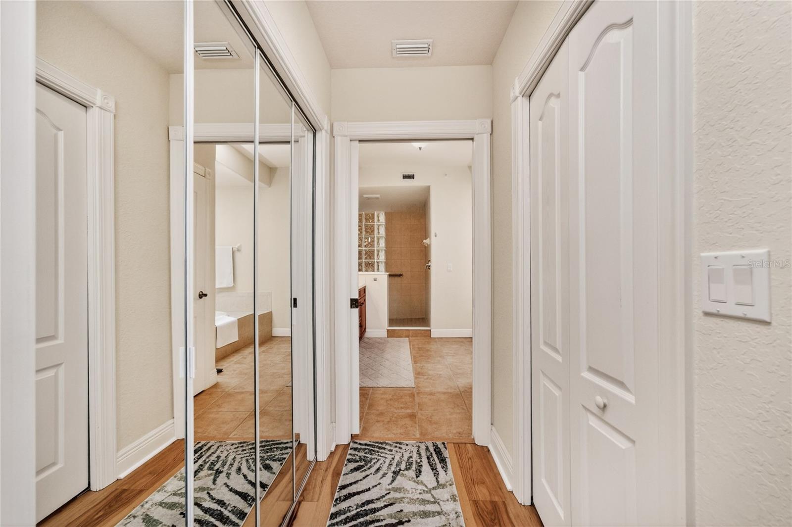 167 TAMPA AVE E #513, VENICE, FL — photo 40