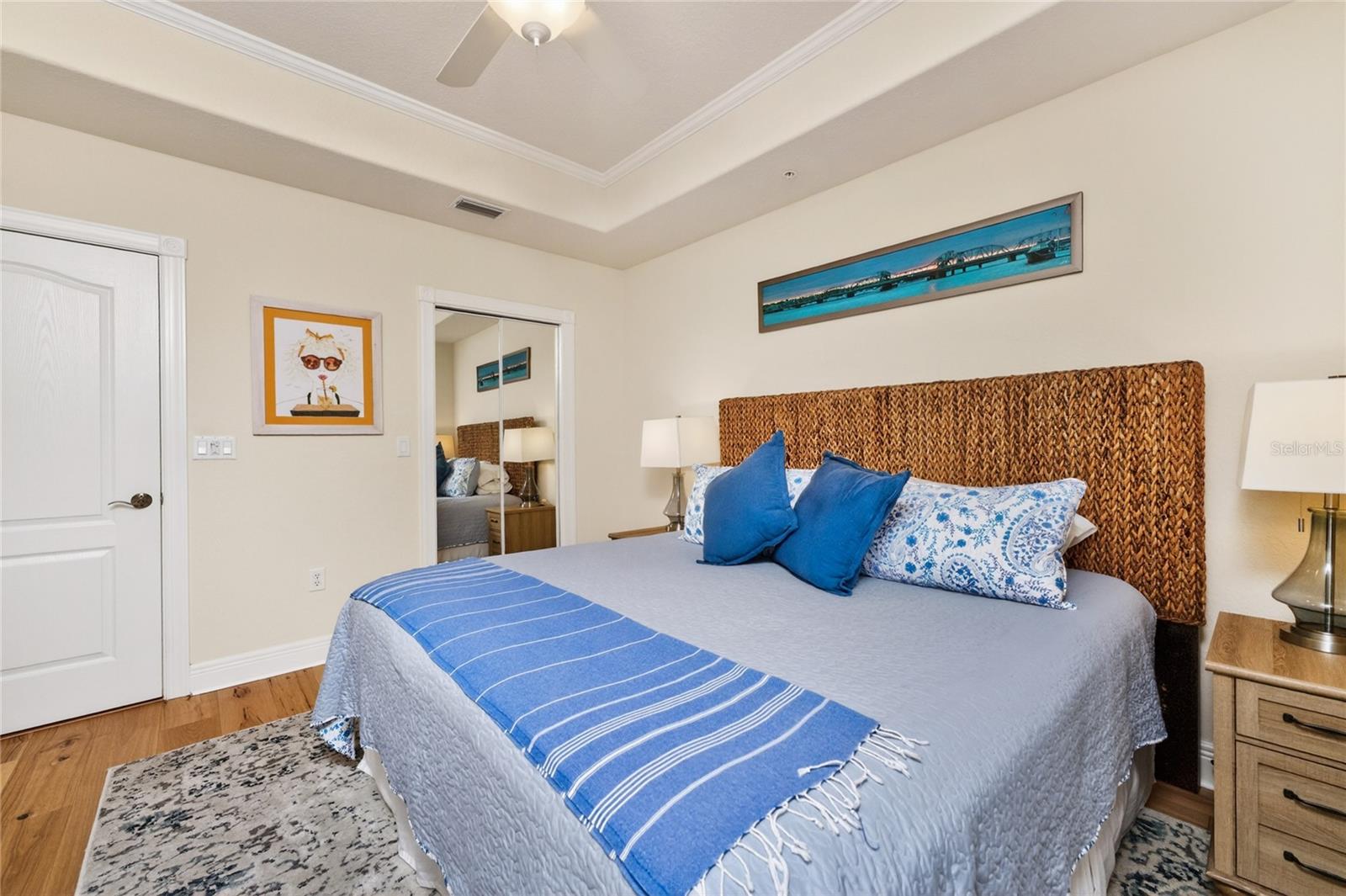 167 TAMPA AVE E #513, VENICE, FL — photo 41