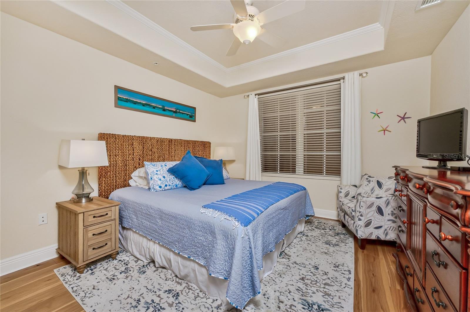 167 TAMPA AVE E #513, VENICE, FL — photo 42