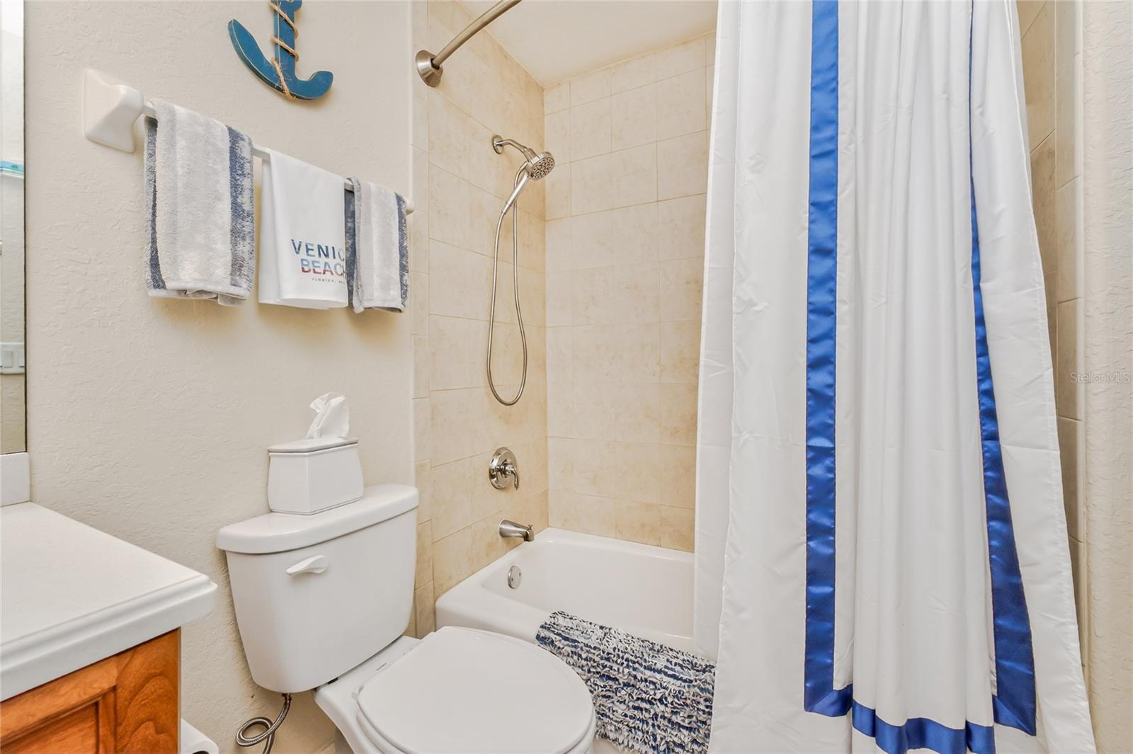 167 TAMPA AVE E #513, VENICE, FL — photo 43