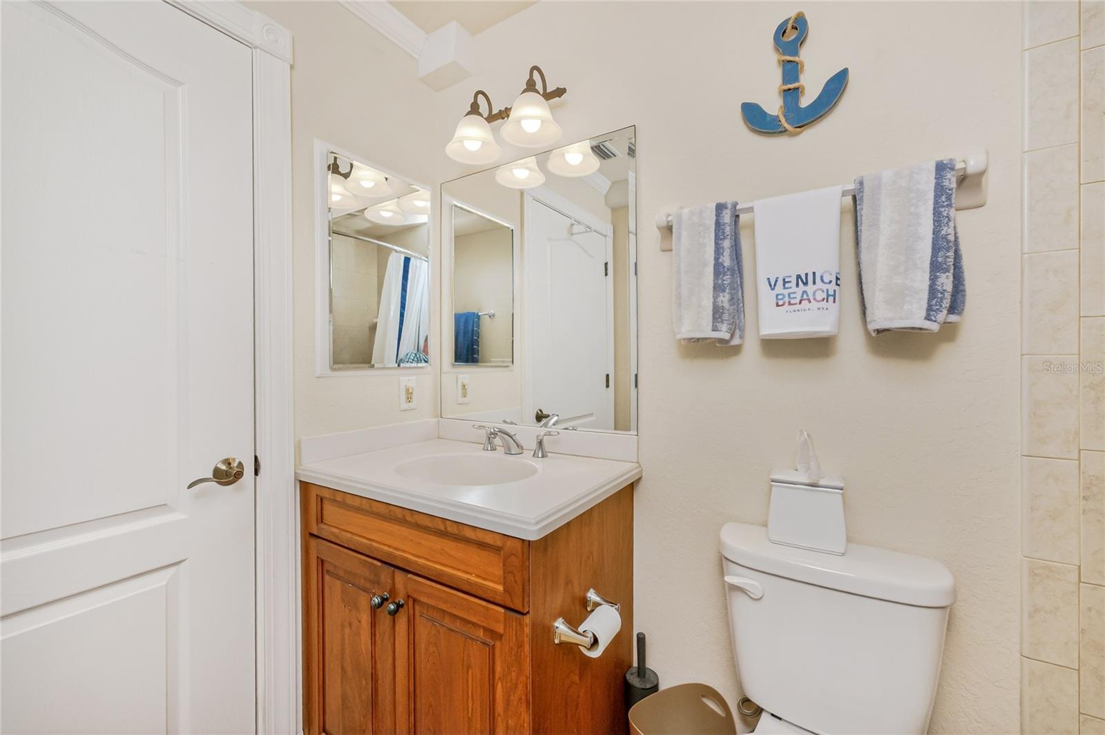 167 TAMPA AVE E #513, VENICE, FL — photo 44