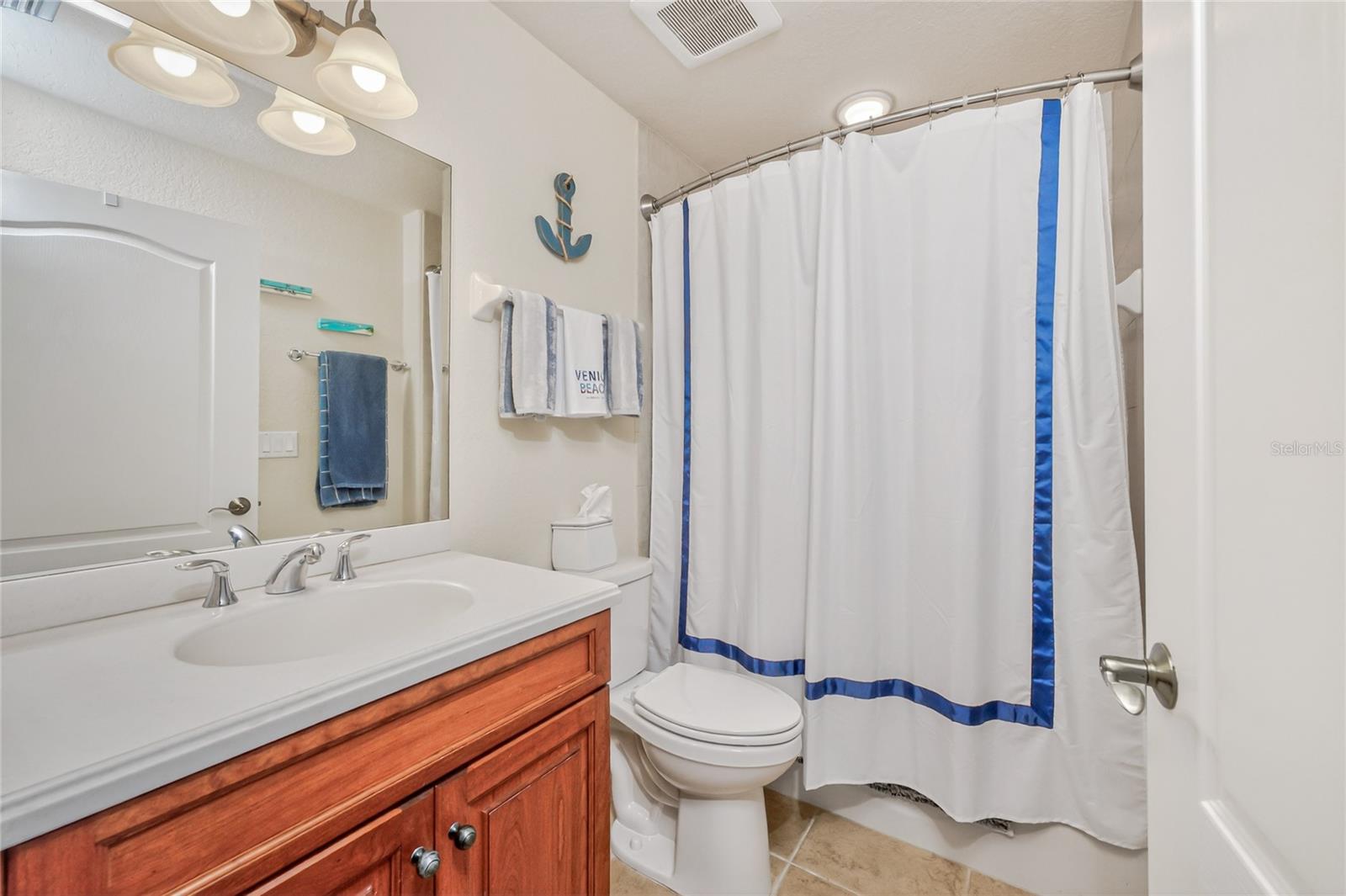 167 TAMPA AVE E #513, VENICE, FL — photo 45