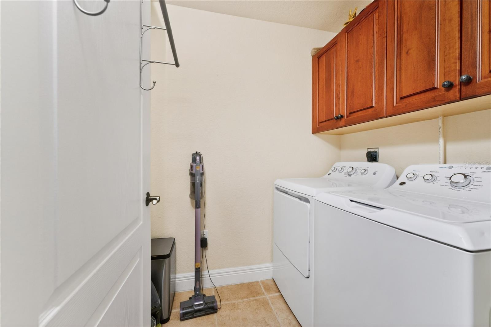 167 TAMPA AVE E #513, VENICE, FL — photo 46