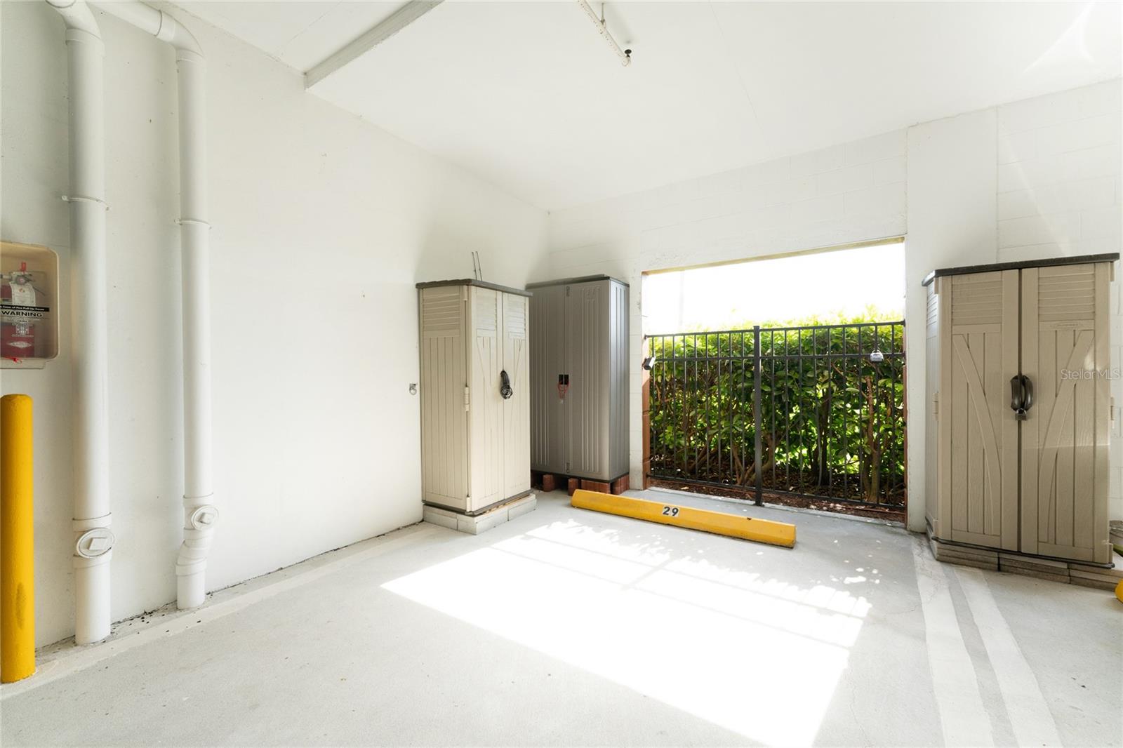 167 TAMPA AVE E #513, VENICE, FL — photo 47