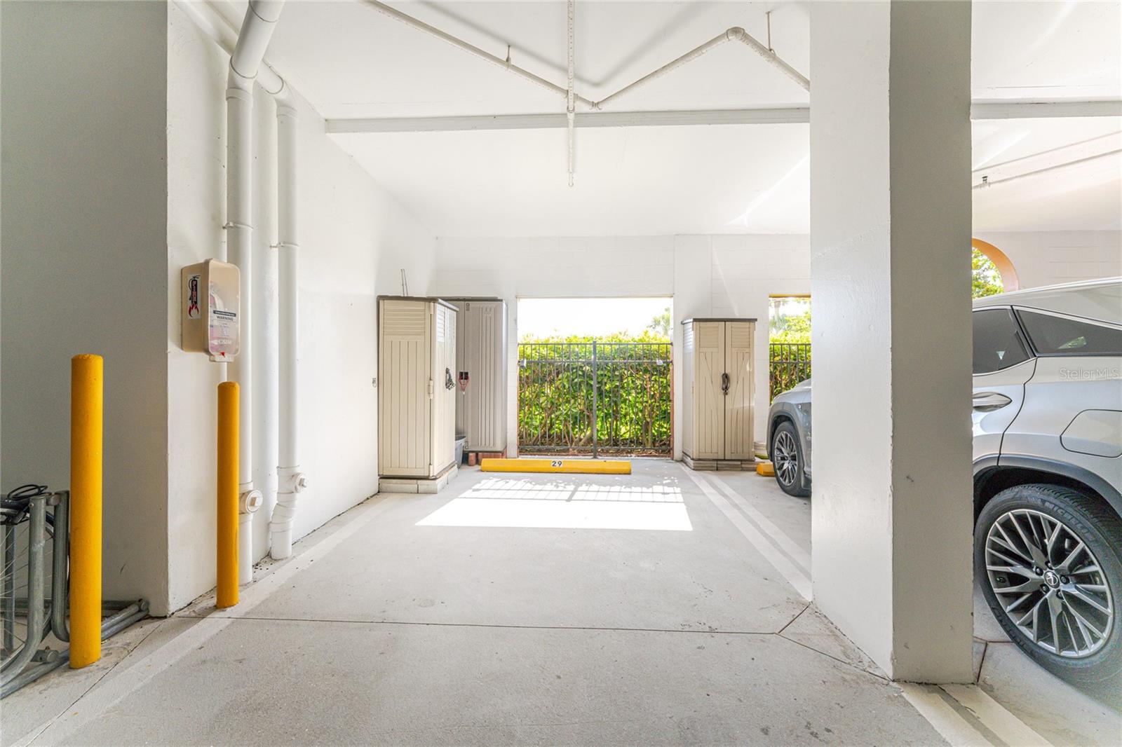 167 TAMPA AVE E #513, VENICE, FL — photo 48