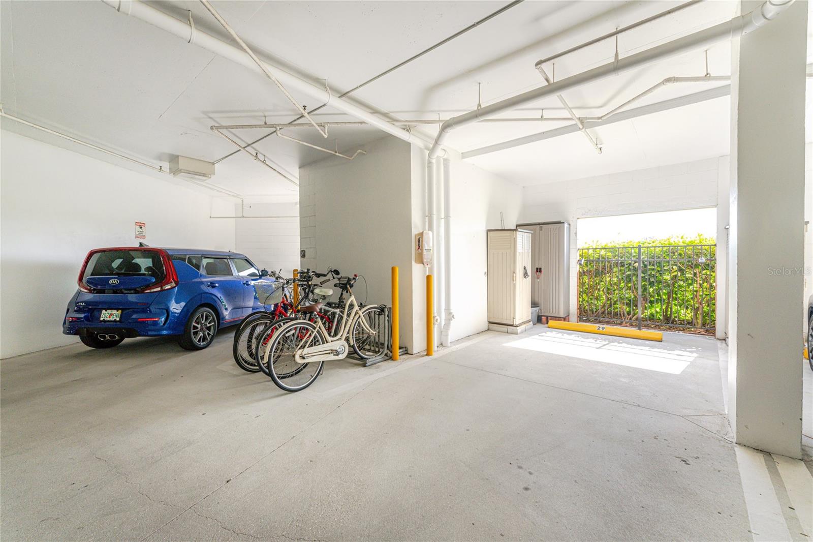 167 TAMPA AVE E #513, VENICE, FL — photo 49