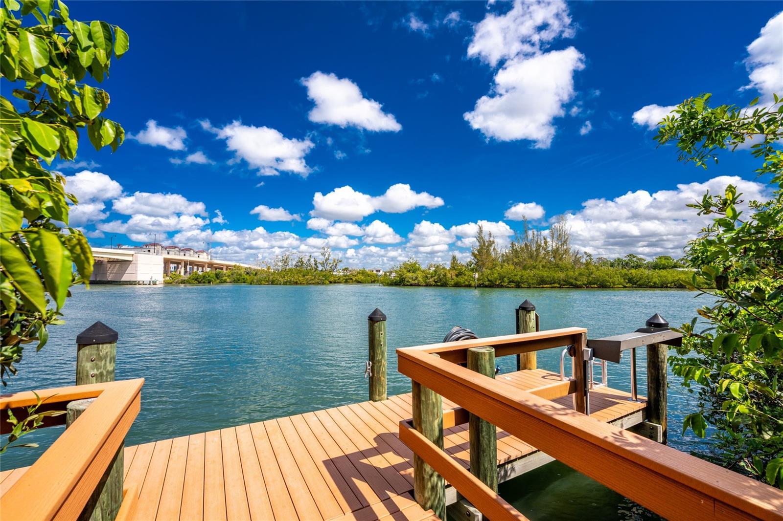 167 TAMPA AVE E #513, VENICE, FL — photo 58