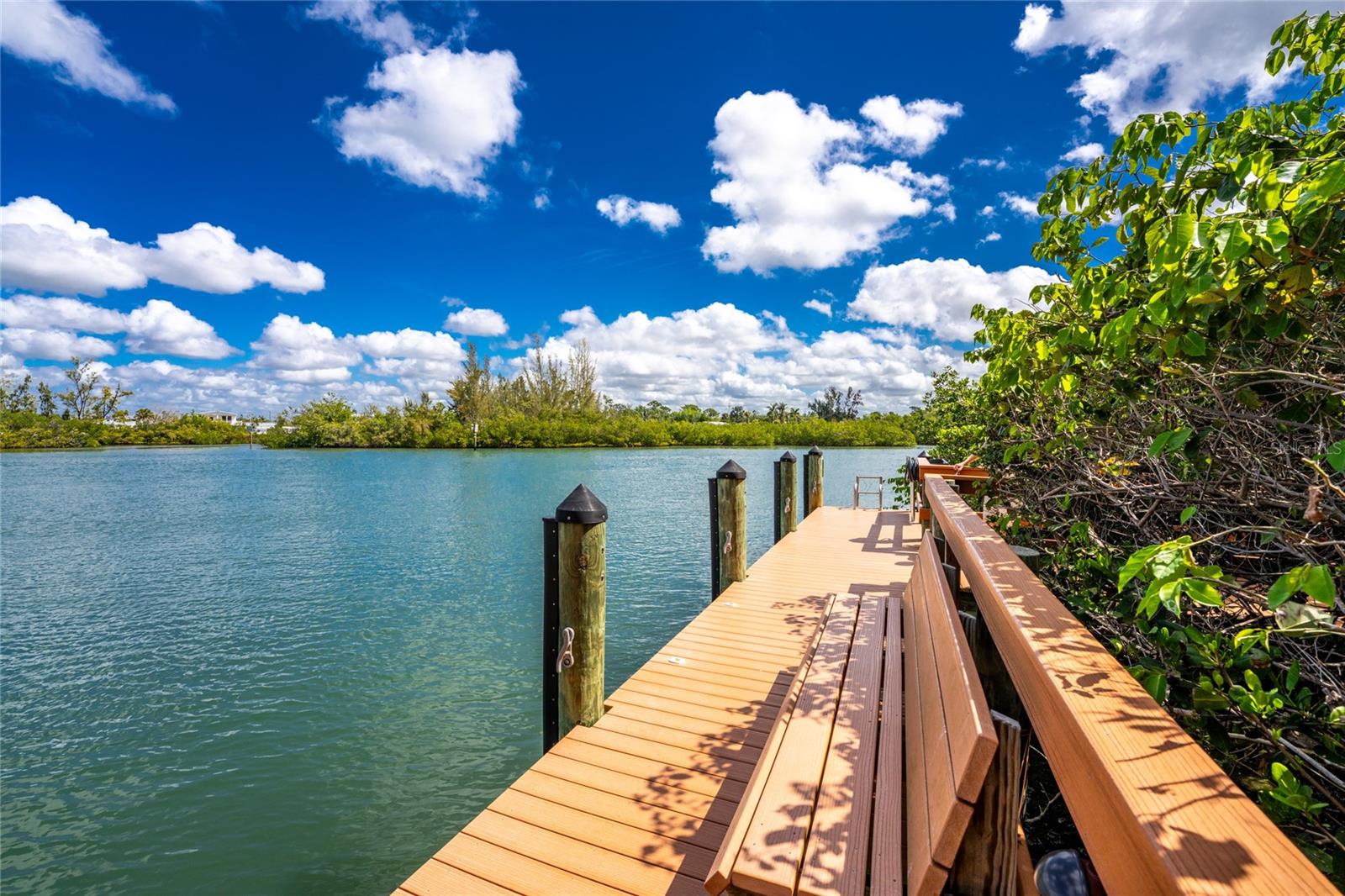 167 TAMPA AVE E #513, VENICE, FL — photo 59