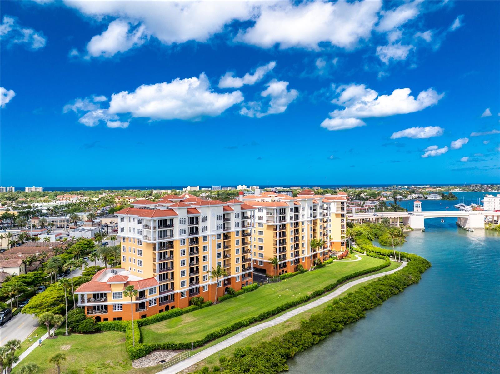 167 TAMPA AVE E #513, VENICE, FL — photo 63