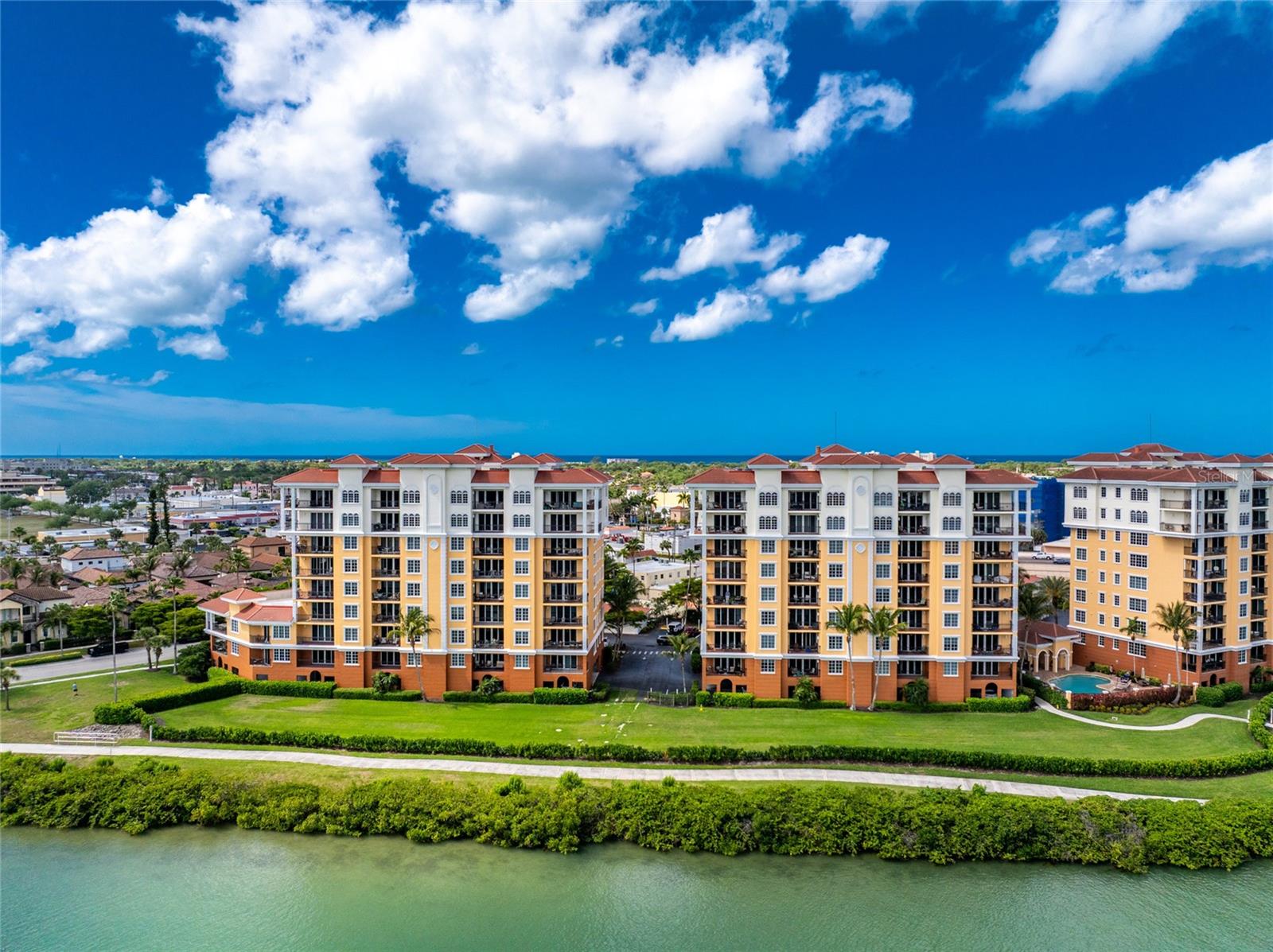 167 TAMPA AVE E #513, VENICE, FL — photo 66