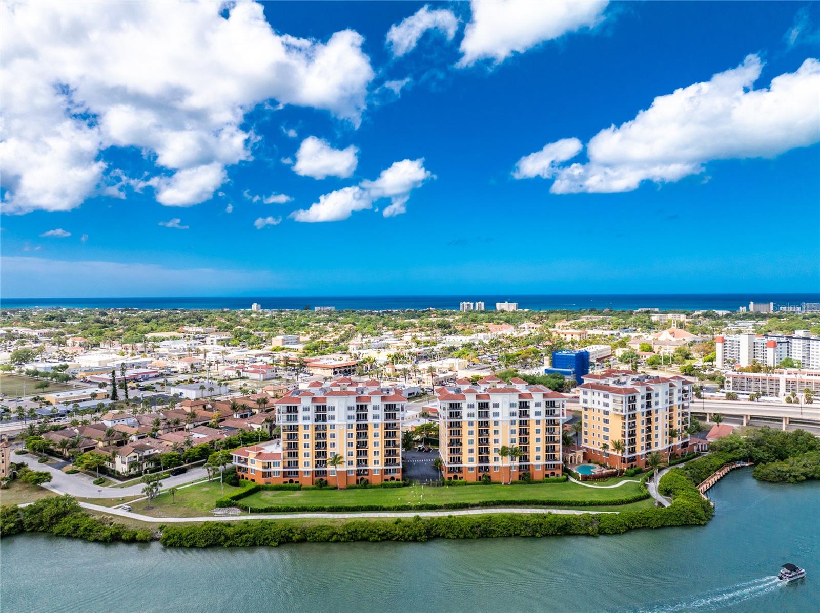 167 TAMPA AVE E #513, VENICE, FL — photo 78
