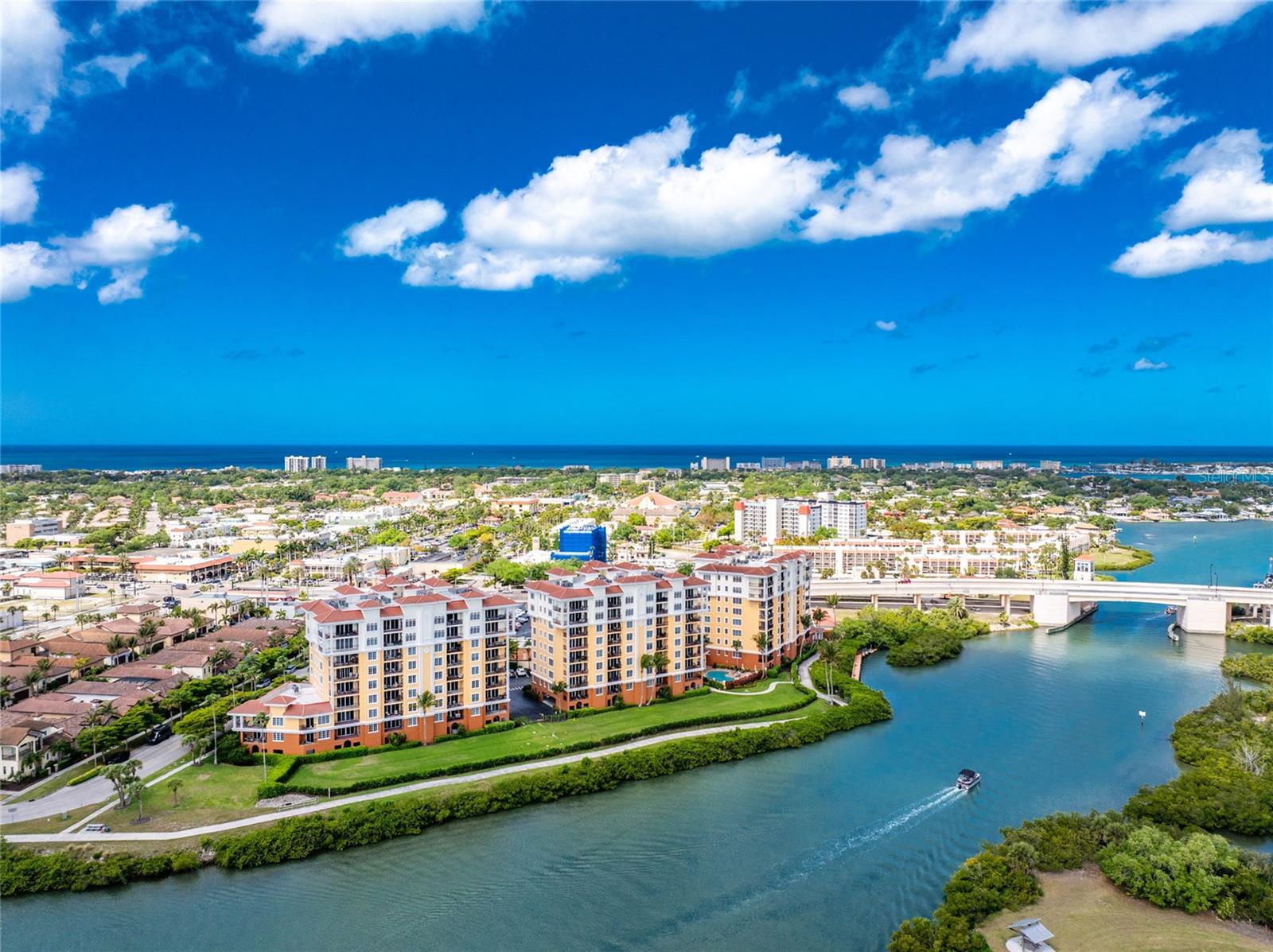 167 TAMPA AVE E #513, VENICE, FL — photo 80