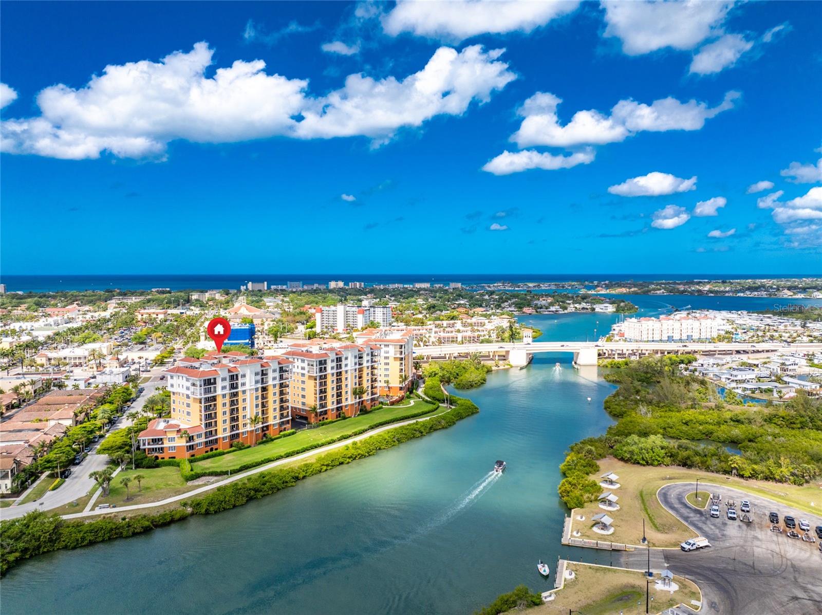 167 TAMPA AVE E #513, VENICE, FL — photo 82
