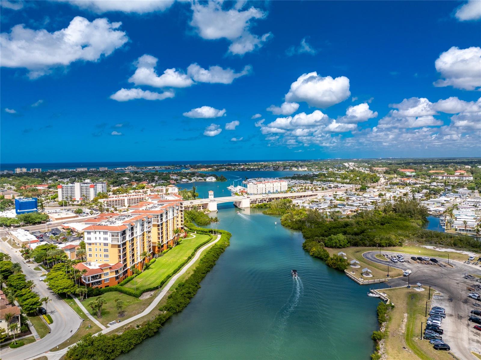 167 TAMPA AVE E #513, VENICE, FL — photo 83