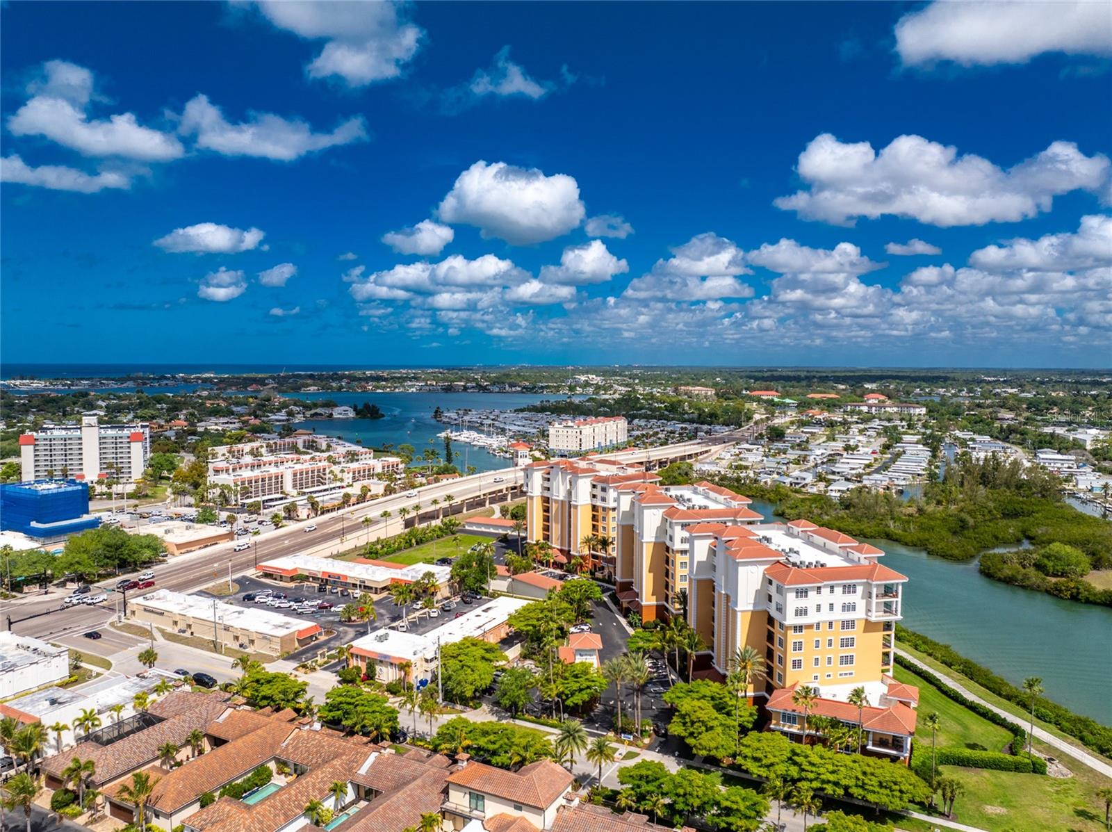 167 TAMPA AVE E #513, VENICE, FL — photo 85