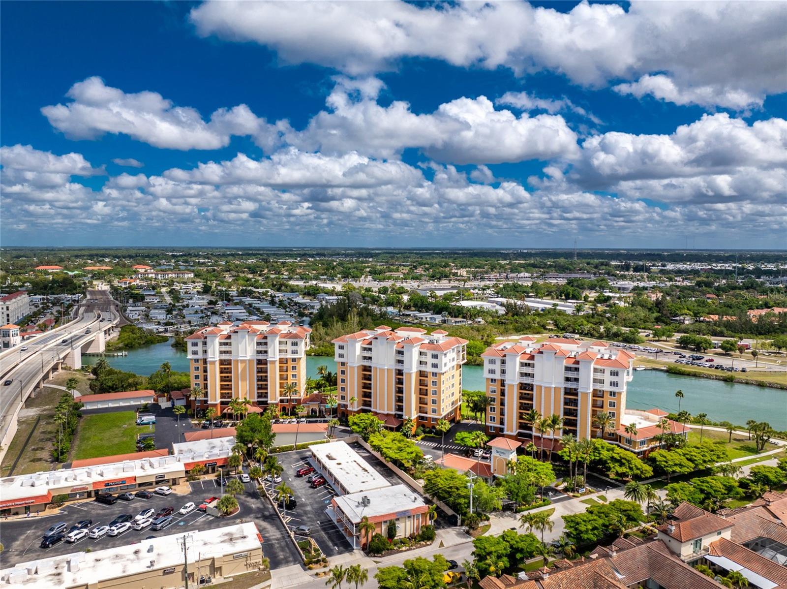 167 TAMPA AVE E #513, VENICE, FL — photo 91