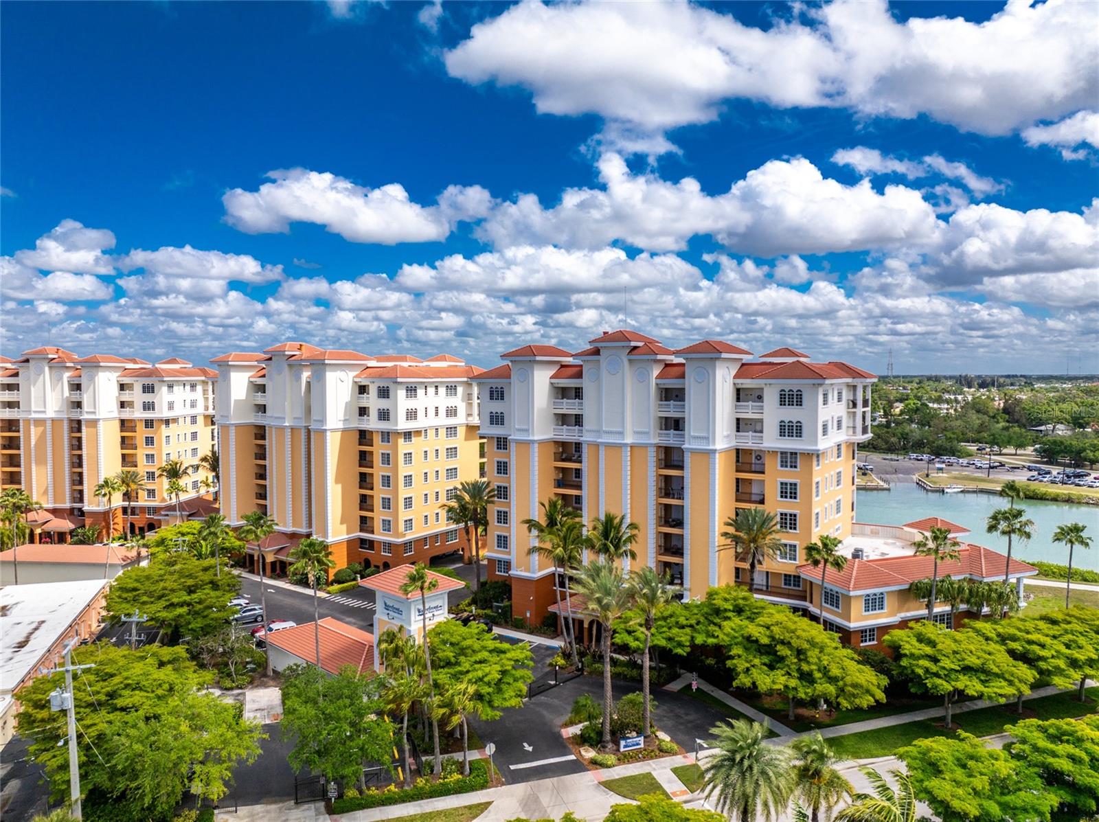 167 TAMPA AVE E #513, VENICE, FL — photo 97