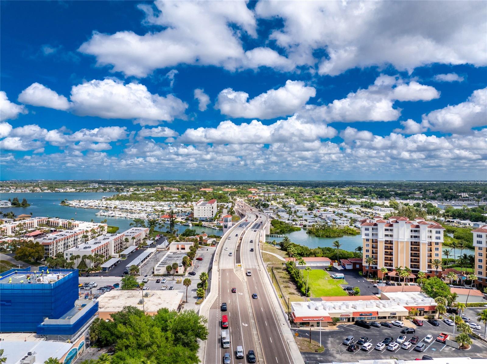 167 TAMPA AVE E #513, VENICE, FL — photo 99
