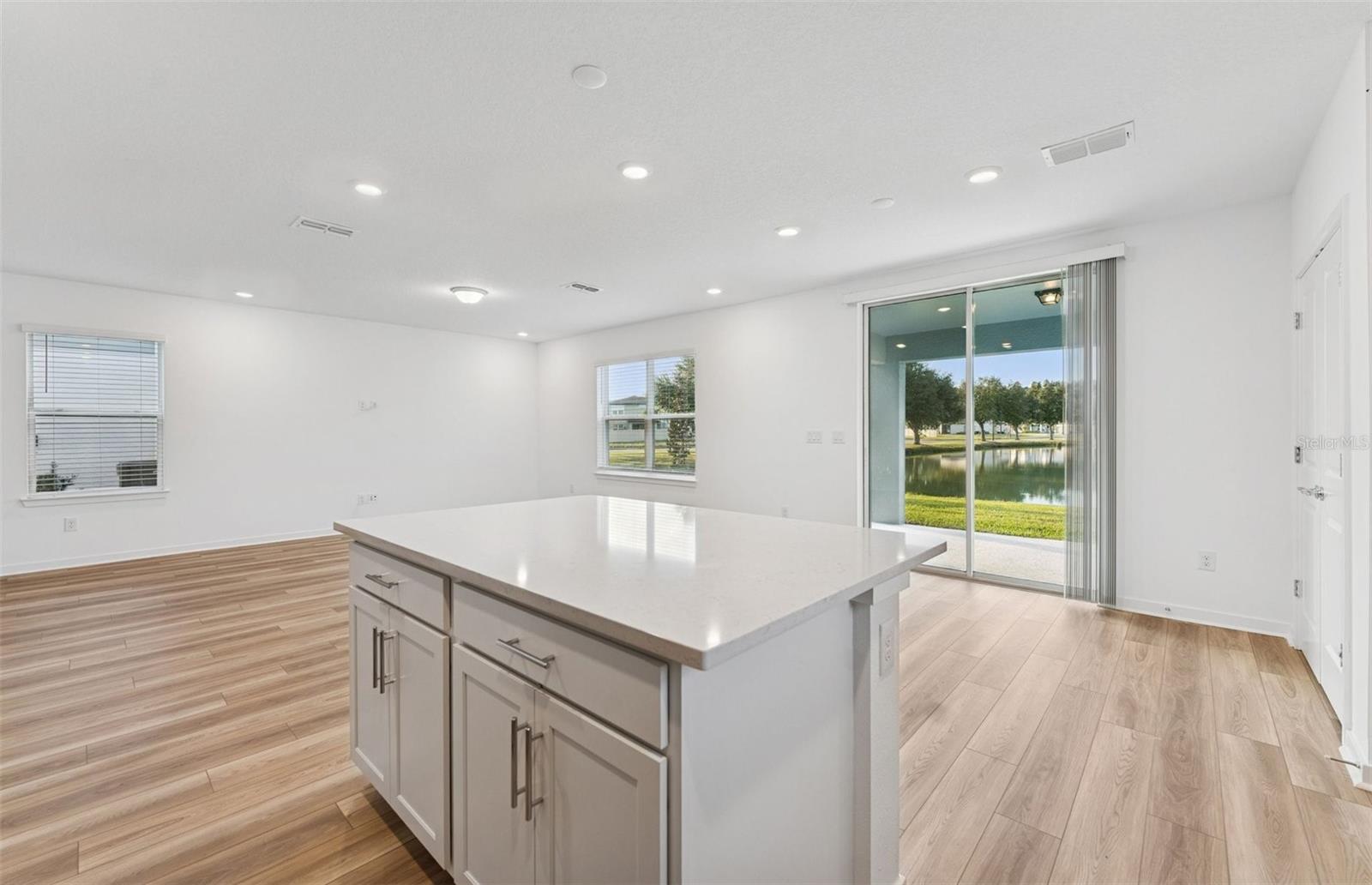 9748 CRESCENT MOON DR, RIVERVIEW, FL — photo 5