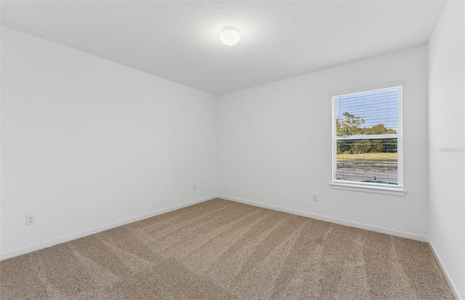 9748 CRESCENT MOON DR, RIVERVIEW, FL — photo 9