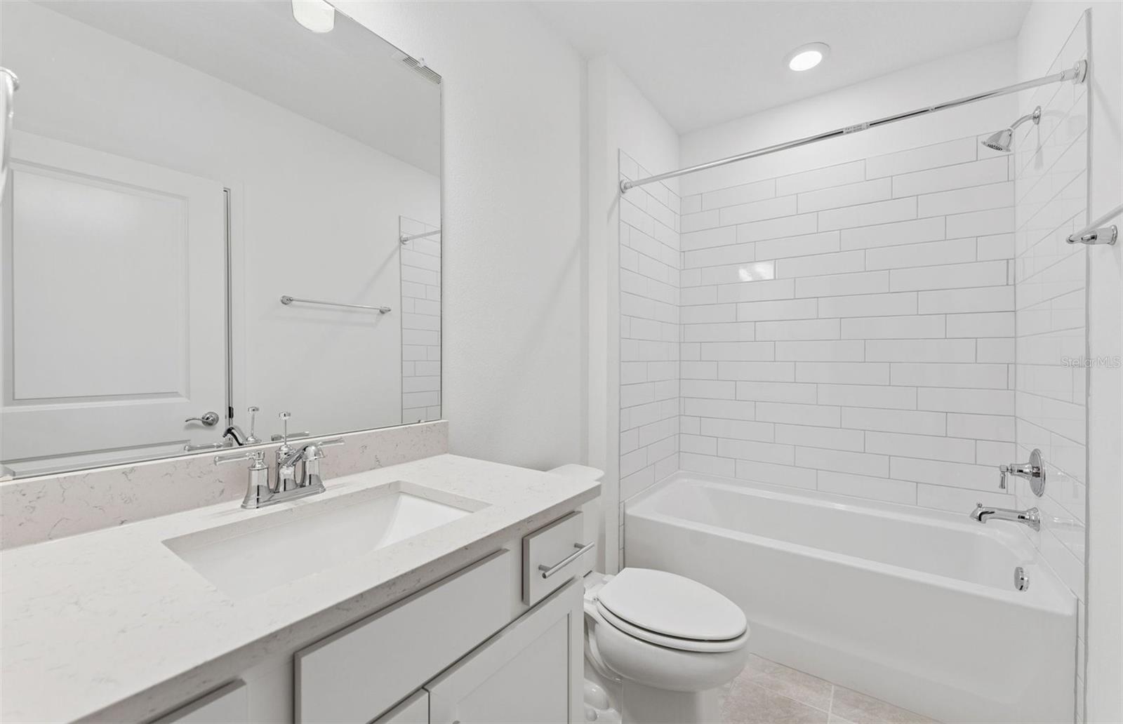 9748 CRESCENT MOON DR, RIVERVIEW, FL — photo 10
