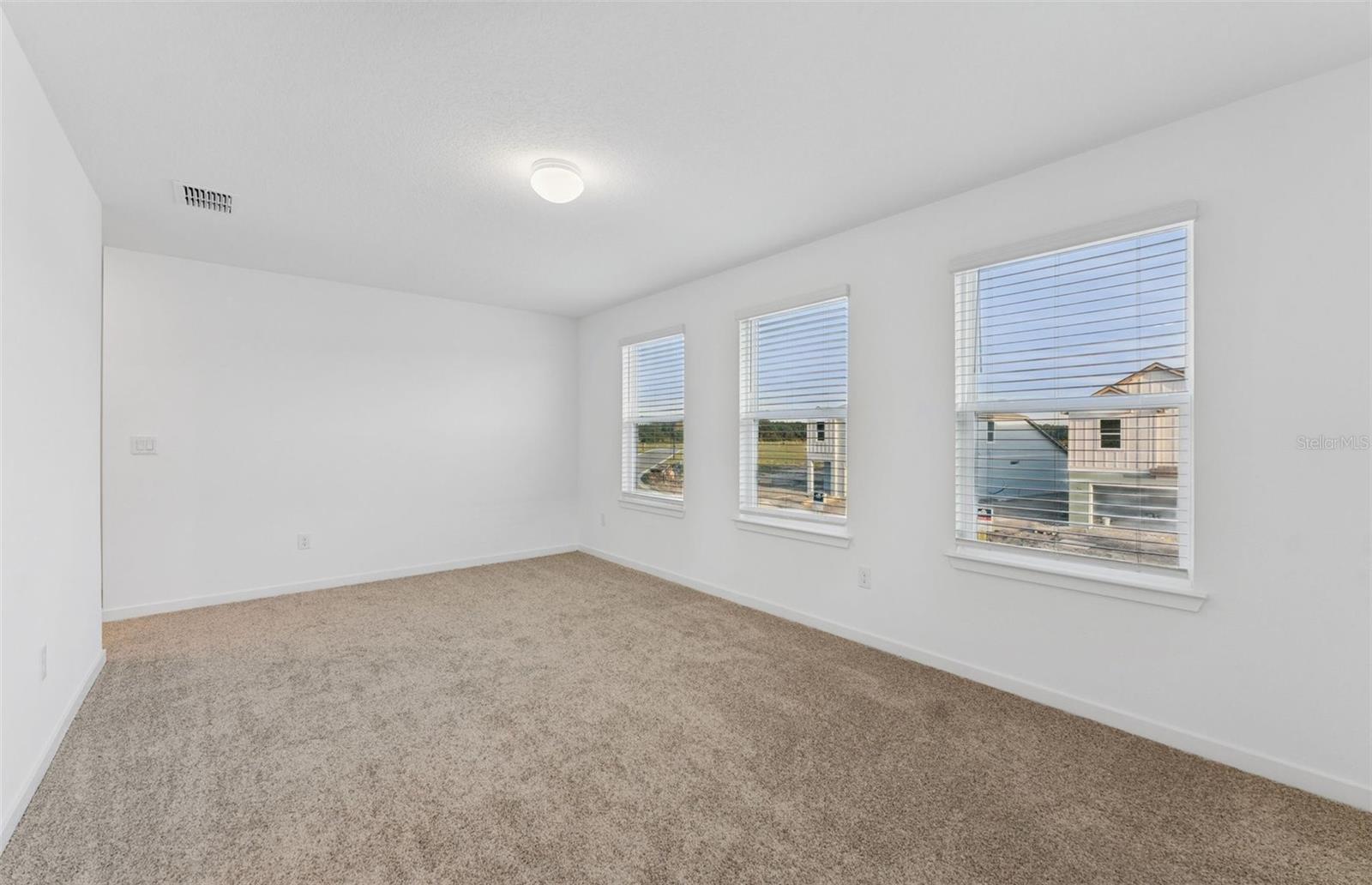 9748 CRESCENT MOON DR, RIVERVIEW, FL — photo 11