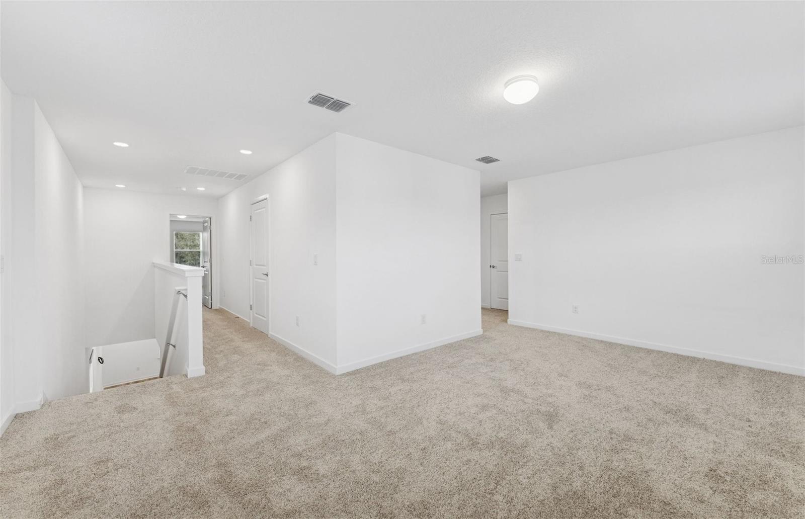 9748 CRESCENT MOON DR, RIVERVIEW, FL — photo 12