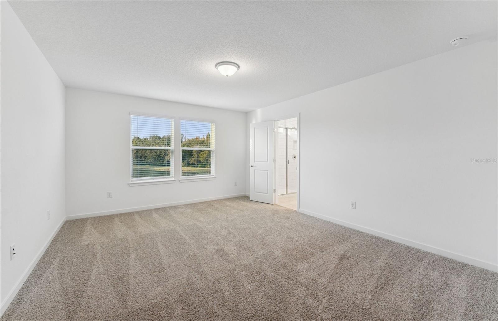 9748 CRESCENT MOON DR, RIVERVIEW, FL — photo 13