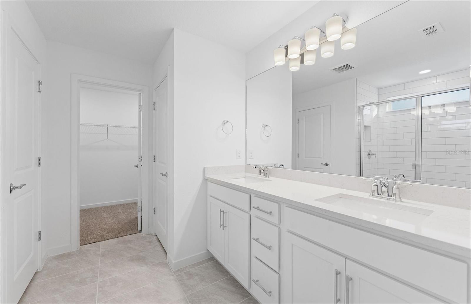 9748 CRESCENT MOON DR, RIVERVIEW, FL — photo 14