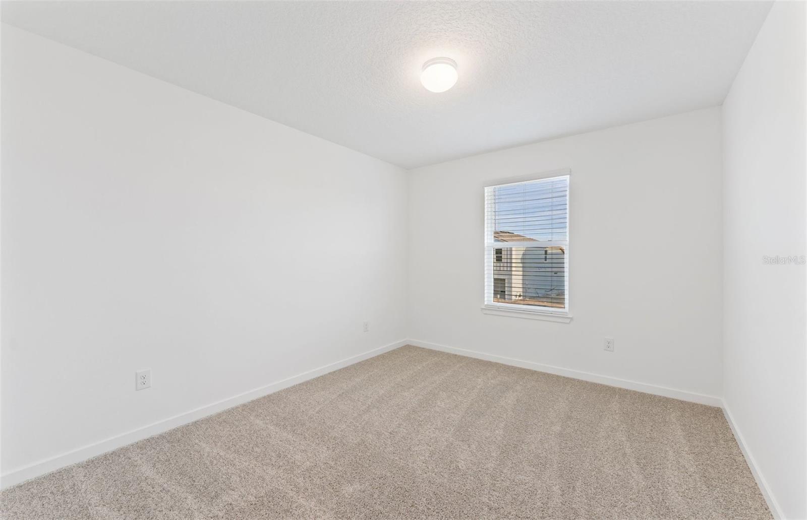 9748 CRESCENT MOON DR, RIVERVIEW, FL — photo 16