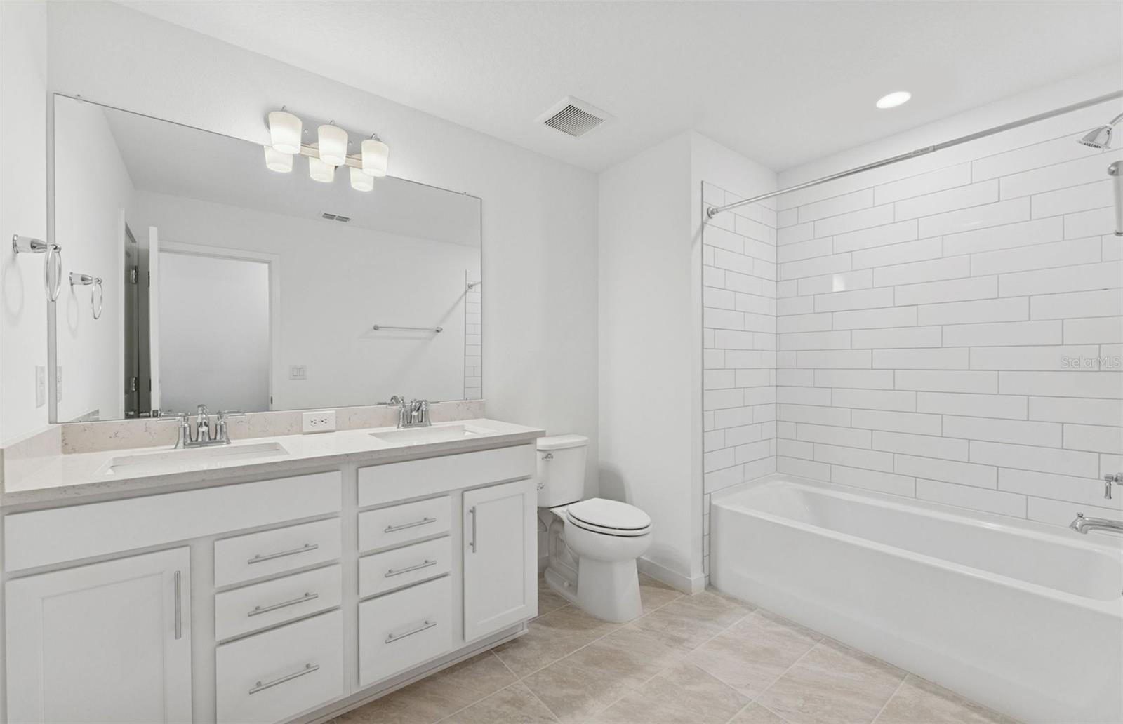 9748 CRESCENT MOON DR, RIVERVIEW, FL — photo 17