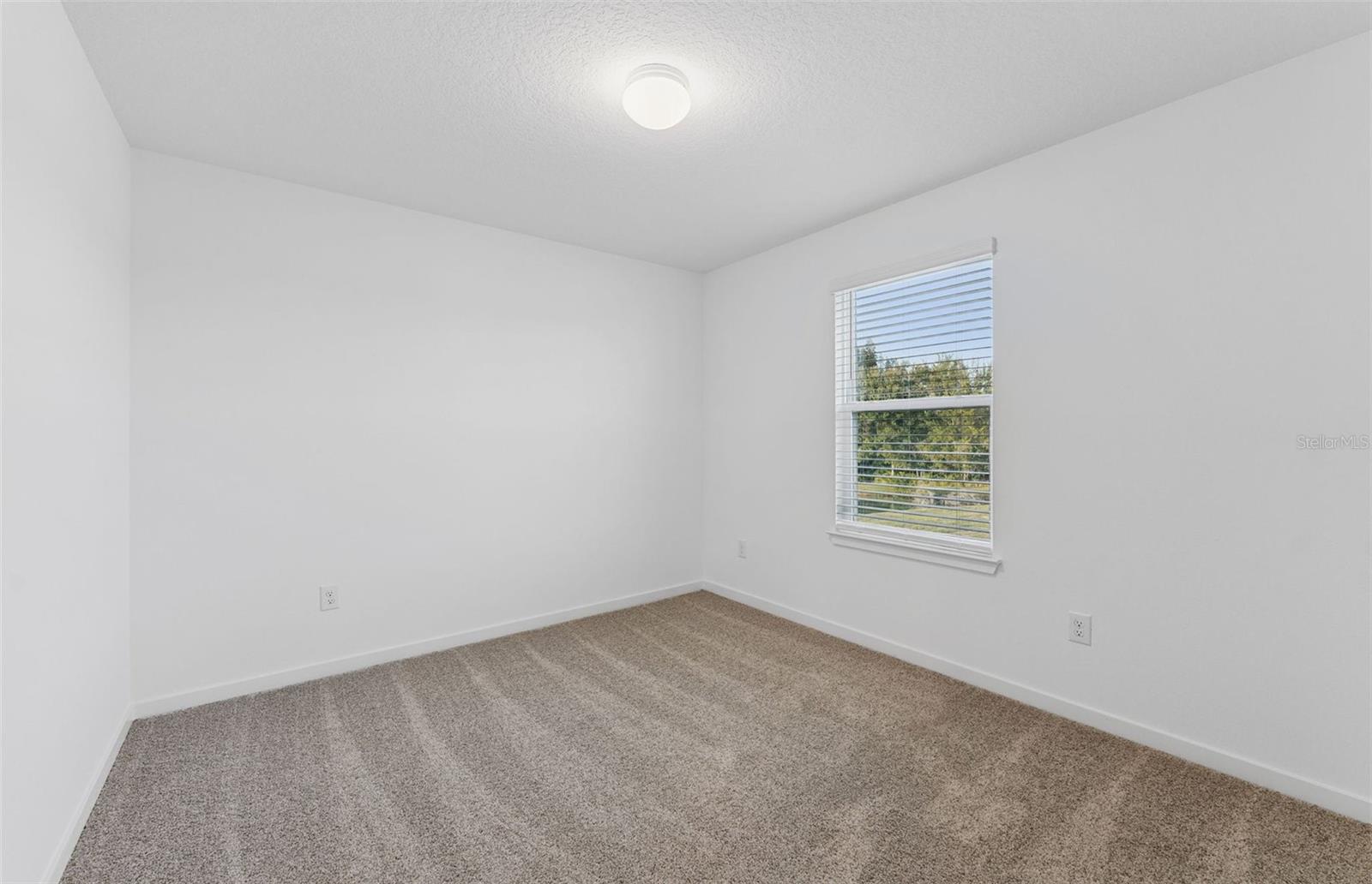 9748 CRESCENT MOON DR, RIVERVIEW, FL — photo 18