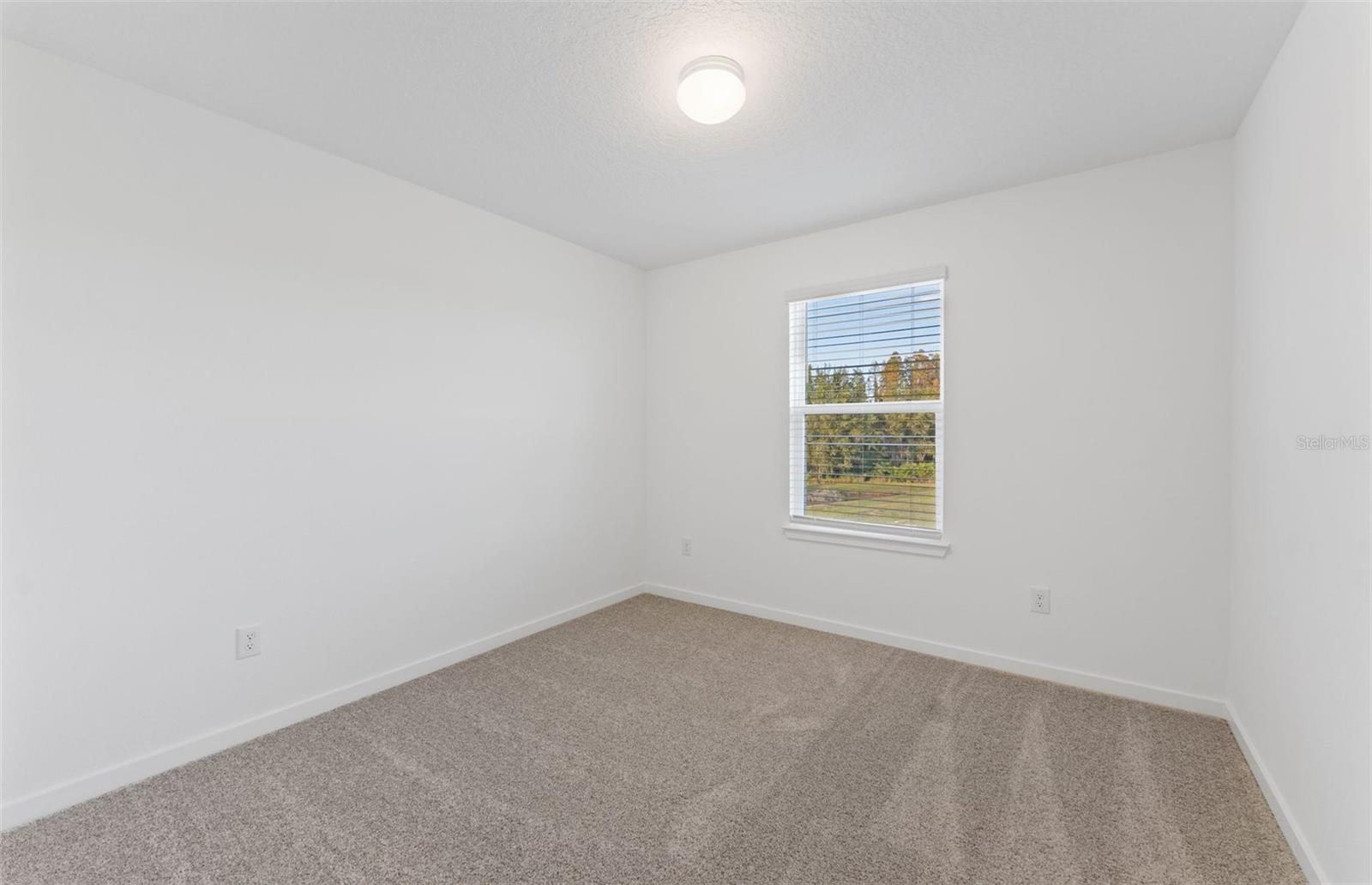 9748 CRESCENT MOON DR, RIVERVIEW, FL — photo 19