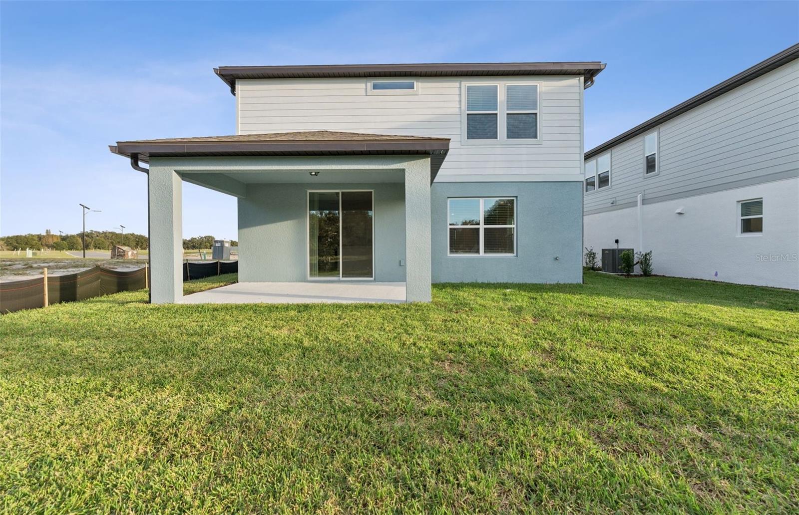 9748 CRESCENT MOON DR, RIVERVIEW, FL — photo 21