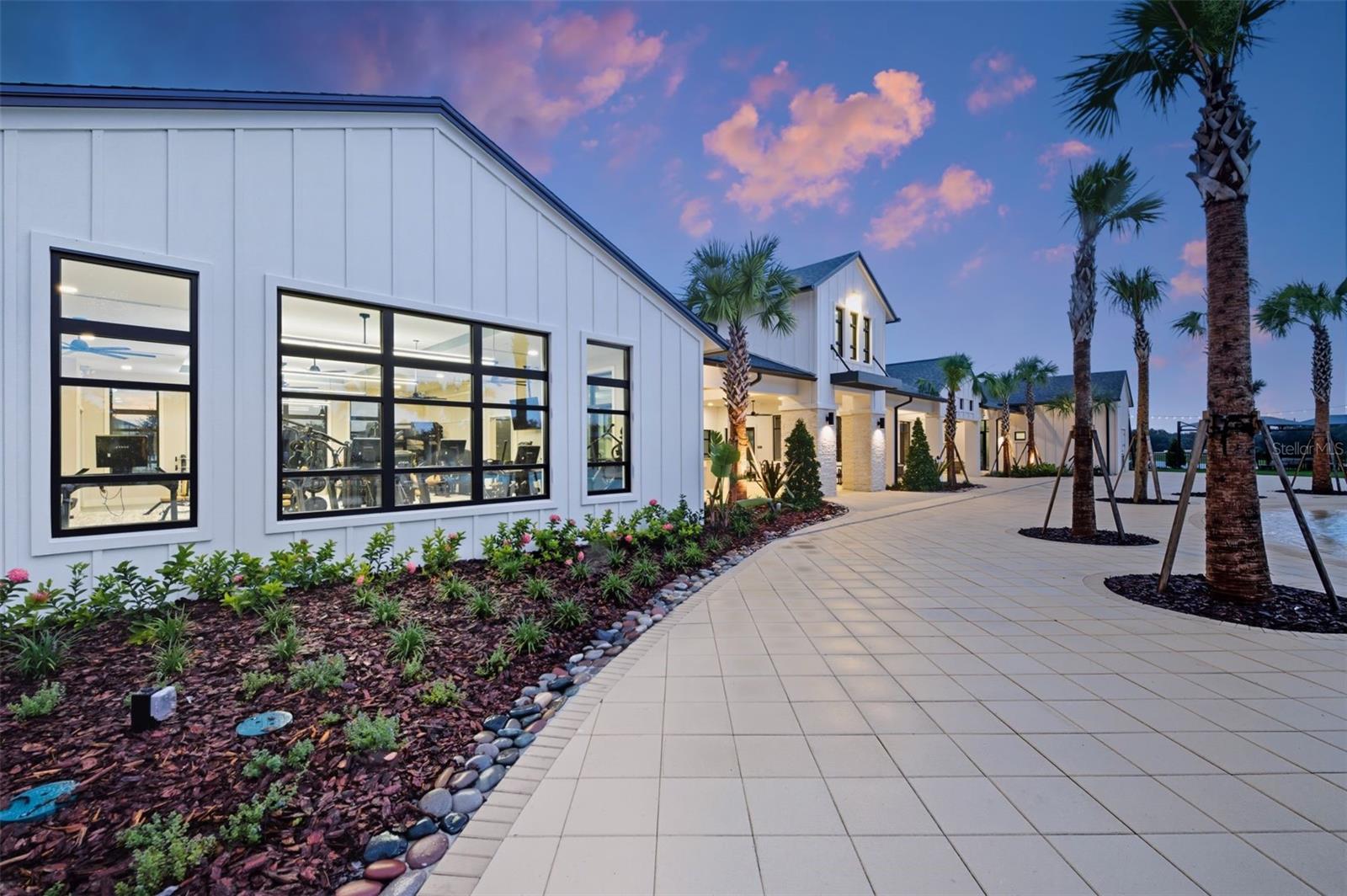 9748 CRESCENT MOON DR, RIVERVIEW, FL — photo 23