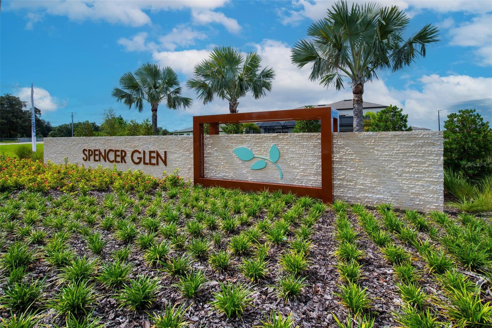 9748 CRESCENT MOON DR, RIVERVIEW, FL — photo 35