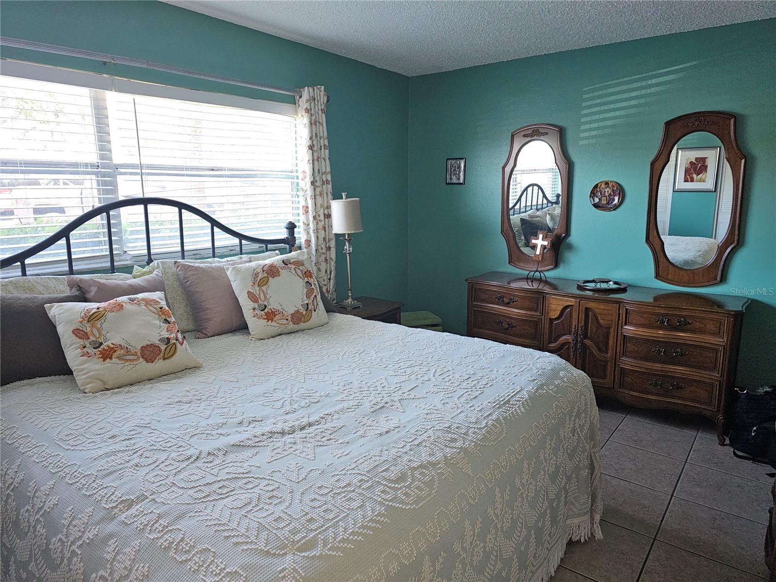 2525 W BAY DR #A13, BELLEAIR BLUFFS, FL — photo 2