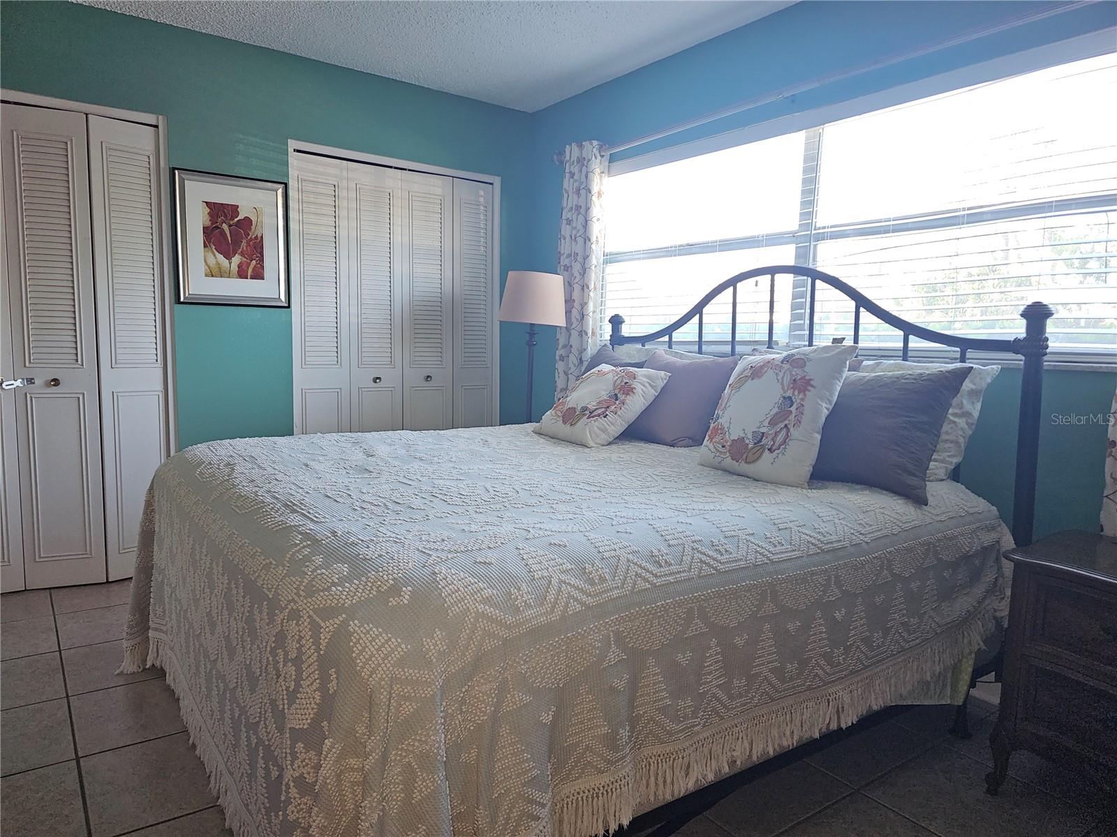 2525 W BAY DR #A13, BELLEAIR BLUFFS, FL — photo 3
