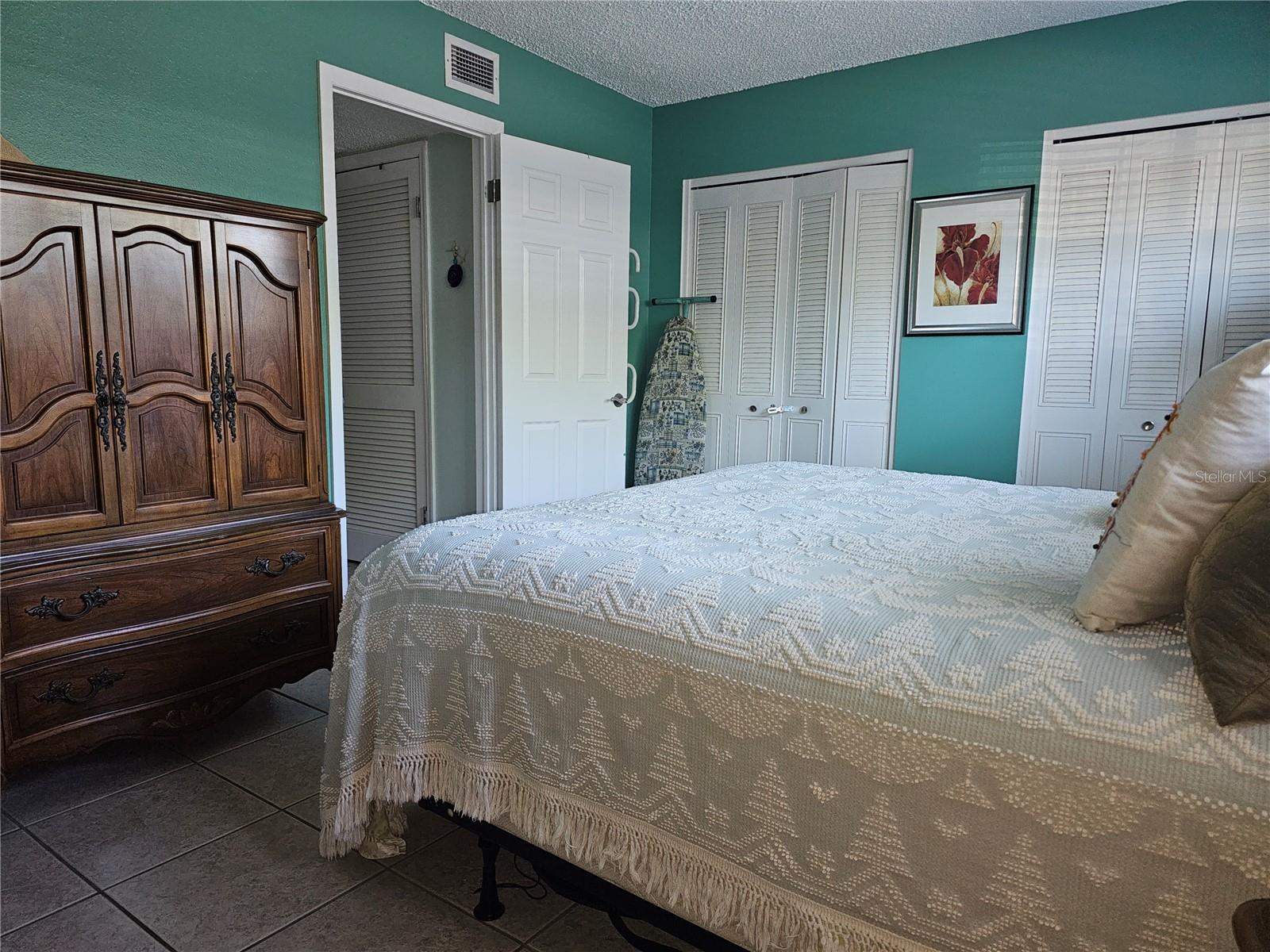 2525 W BAY DR #A13, BELLEAIR BLUFFS, FL — photo 4