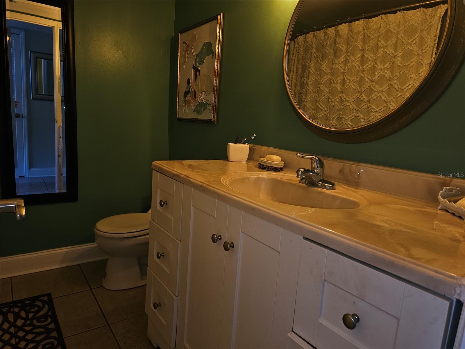 2525 W BAY DR #A13, BELLEAIR BLUFFS, FL — photo 5