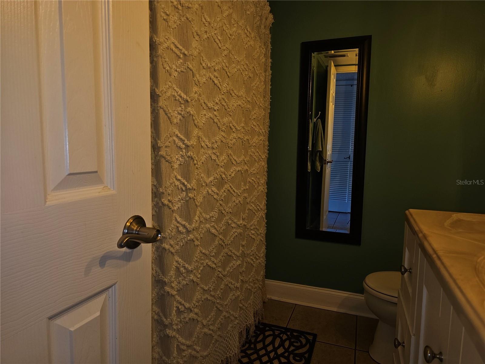 2525 W BAY DR #A13, BELLEAIR BLUFFS, FL — photo 6