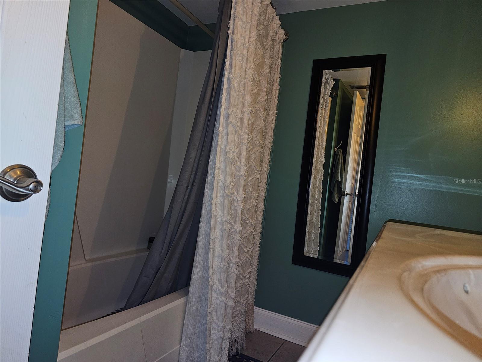 2525 W BAY DR #A13, BELLEAIR BLUFFS, FL — photo 7