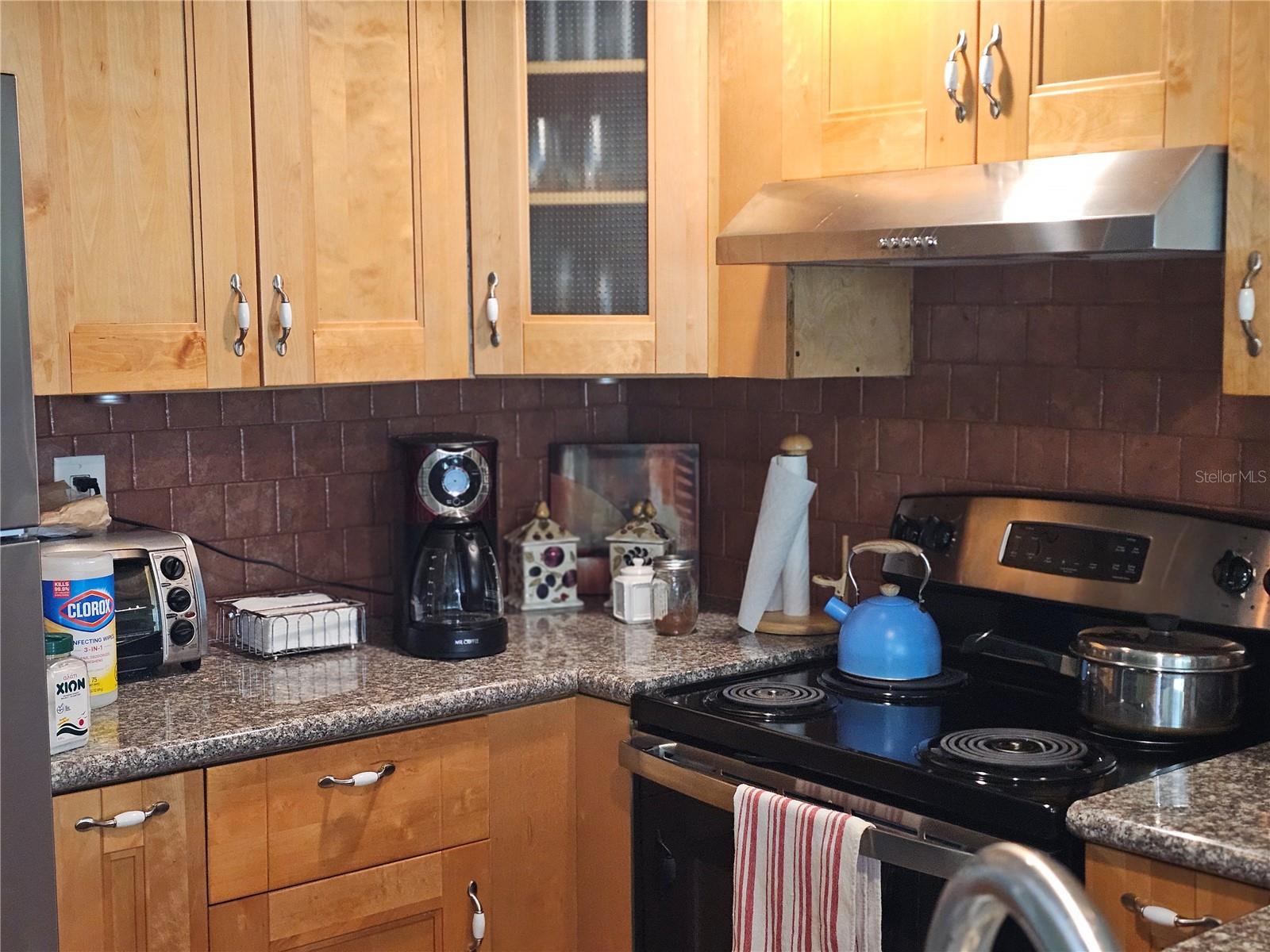 2525 W BAY DR #A13, BELLEAIR BLUFFS, FL — photo 9