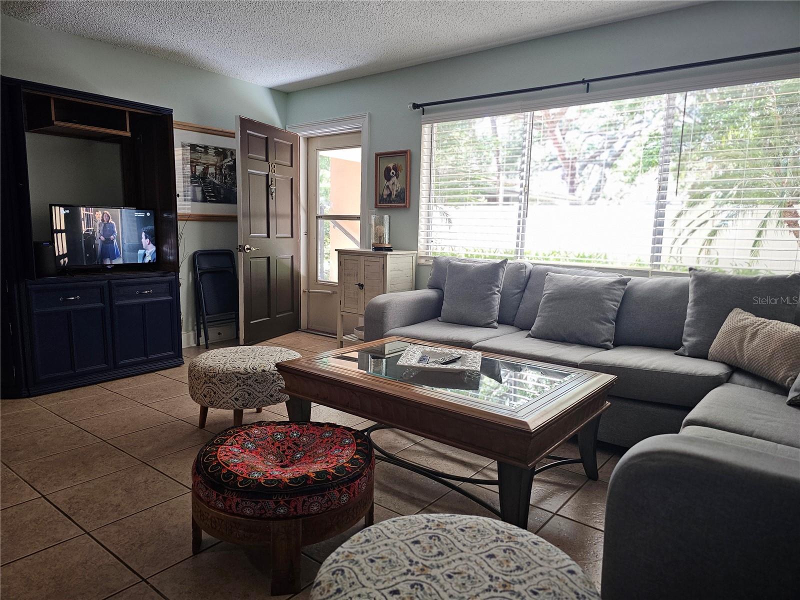 2525 W BAY DR #A13, BELLEAIR BLUFFS, FL — photo 14