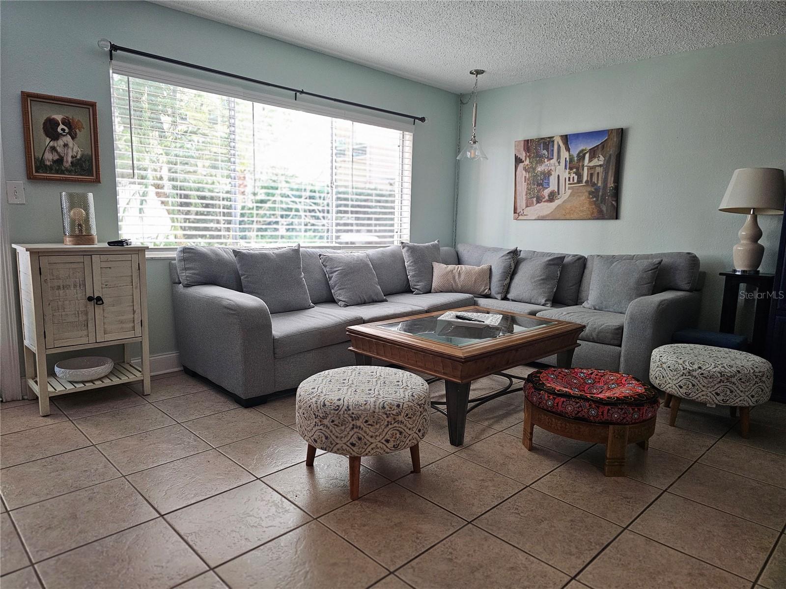 2525 W BAY DR #A13, BELLEAIR BLUFFS, FL — photo 15